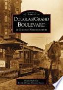 Douglas/Grand Boulevard