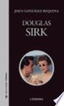 Douglas Sirk