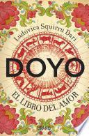 Doyo