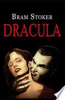 Dracula Bram Stoker(Annotated Edition)