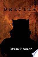 Dracula - Bram Stoker - Collector's Edition