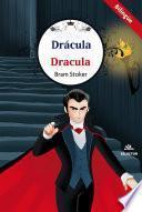 Drácula