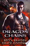 Dragon Chains