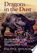 Dragons in the Dust