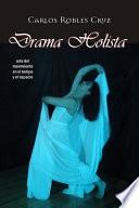 Drama Holista
