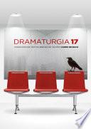DRAMATURGIA 17