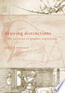 Drawing Distinctions