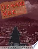 Dream War