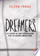 Dreamers