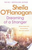 Dreaming of a Stranger