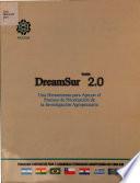 Dreamsur versión 2.0