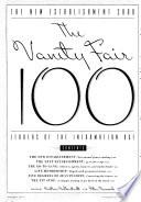 Dress & Vanity Fair