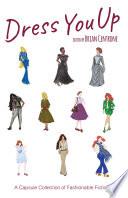 Dress You Up