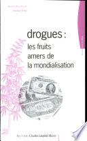 Drogue