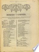 Droguero y confitero