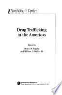 Drug Trafficking in the Americas