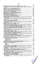 Drugs, Law Enforcement, and Foreign Policy