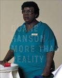 Duane Hanson