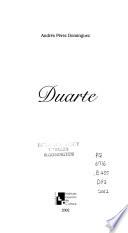 Duarte