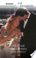 Duelo de corazones