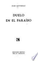 Duelo en el paraíso