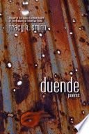 Duende