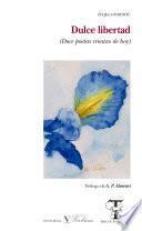 Dulce libertad