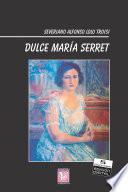 Dulce María Serret