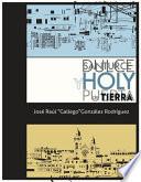 Dulce Santurce Y Holy Puerta de Tierra