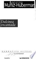 Dulcinea encantada