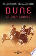 Dune