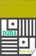 Dura