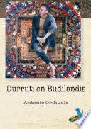 Durruti en Budilandia