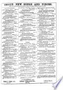 Dwight's Journal of Music