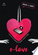 E-love