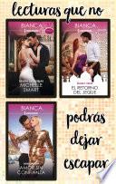 E-Pack Bianca 2 noviembre 2023