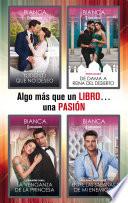 E-Pack Bianca agosto 2023