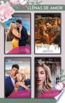 E-Pack Bianca noviembre 2
