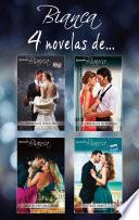 E-PACK Bianca noviembre 2016