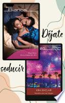 E-Pack Bianca y Deseo marzo 2022