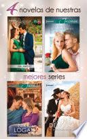 E-PACK series julio 2017