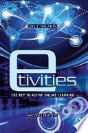 E-tivities