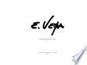 E. Vega