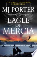Eagle of Mercia
