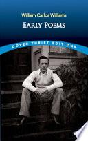 Early Poems