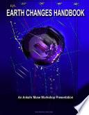 Earth Changes Handbook