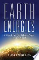 Earth Energies