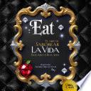 EAT