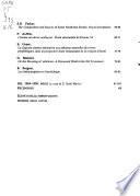 Eblaite bibliography