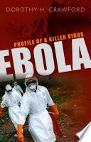 Ebola